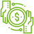 Advanced Transaction Speed