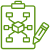 Custom Quantum Algorithm Integration