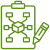 Custom Quantum Algorithm Integration