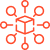 Decentralized Identity Systems