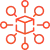 Decentralized Identity Systems