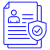Enhanced Data Privacy