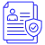 Enhanced Data Privacy