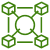 Interoperable Blockchain Networks