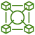 Interoperable Blockchain Networks
