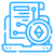 Optimized Smart Contract Execution