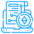 Optimized Smart Contract Execution