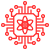 Post-Quantum Cryptography