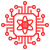 Post-Quantum Cryptography