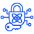 Quantum-Secure Architecture Design