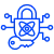 Quantum-Secure Architecture Design