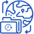 Real-Time Data Sharing