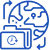 Real-Time Data Sharing