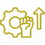 Resilient Key Management