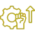 Resilient Key Management