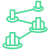 Scalable Ledger Solutions