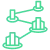 Scalable Ledger Solutions