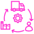 Tamper-Proof Supply Chain Management