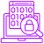 Testing and Quantum Vulnerability Assessment