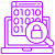 Testing and Quantum Vulnerability Assessment