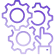 Automation