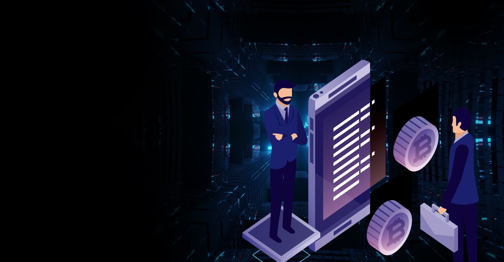 Smart-Contract-Development