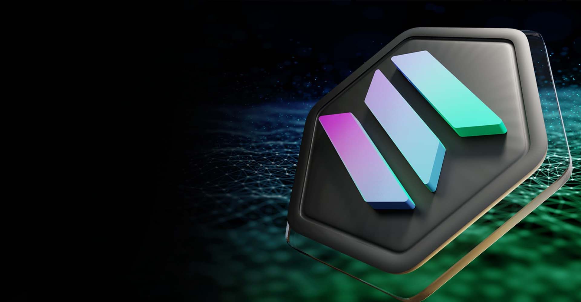 Solana-Blockchain-Development