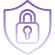 Secure