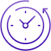 Time-saving