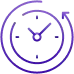 Time-saving