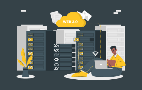 Web3 Storage Navigating Next-Generation Options