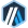 FrontendTech
