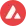 FrontendTech