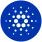 Cardano