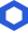 FrontendTech
