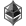 FrontendTech