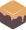 FrontendTech