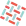 FrontendTech