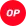 FrontendTech
