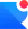 FrontendTech