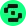FrontendTech