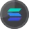 Solana