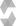 FrontendTech