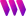 FrontendTech