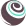 FrontendTech