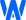 FrontendTech