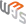FrontendTech