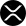 FrontendTech