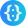 FrontendTech