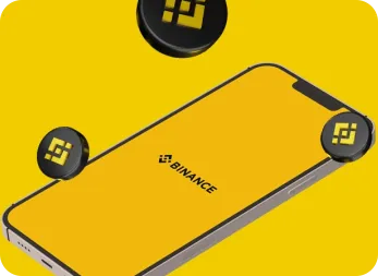 Build Cryptocurrency Exchange Like Binance